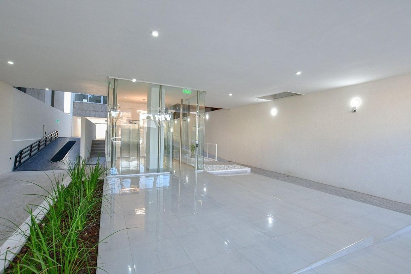 Departamento en Venta 1 año