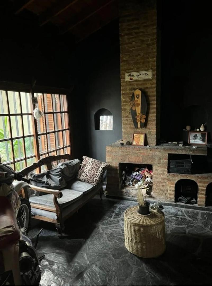 Casa en Venta en San Antonio de Padua, USD 145.000