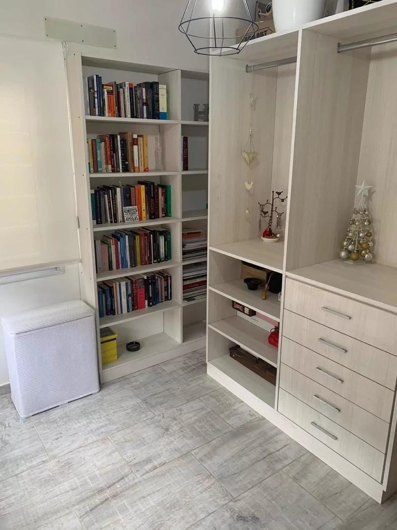 Departamento en Alquiler 6 años