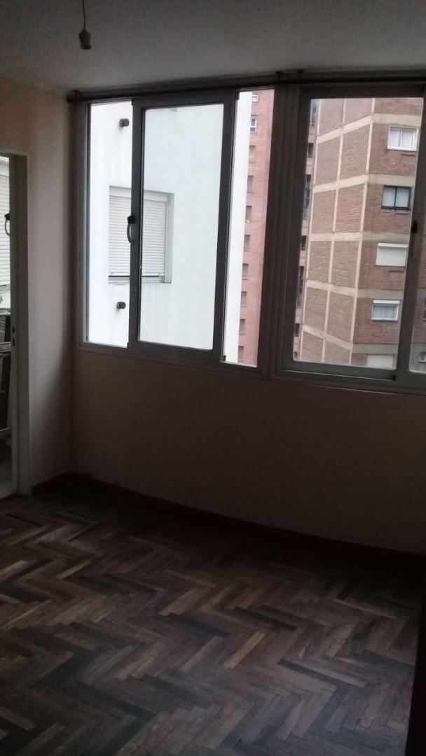 Departamento en Alquiler 15 años