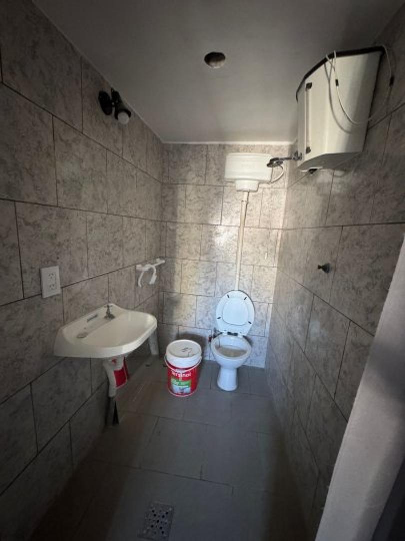 Casa en Venta de 1 dormitorio