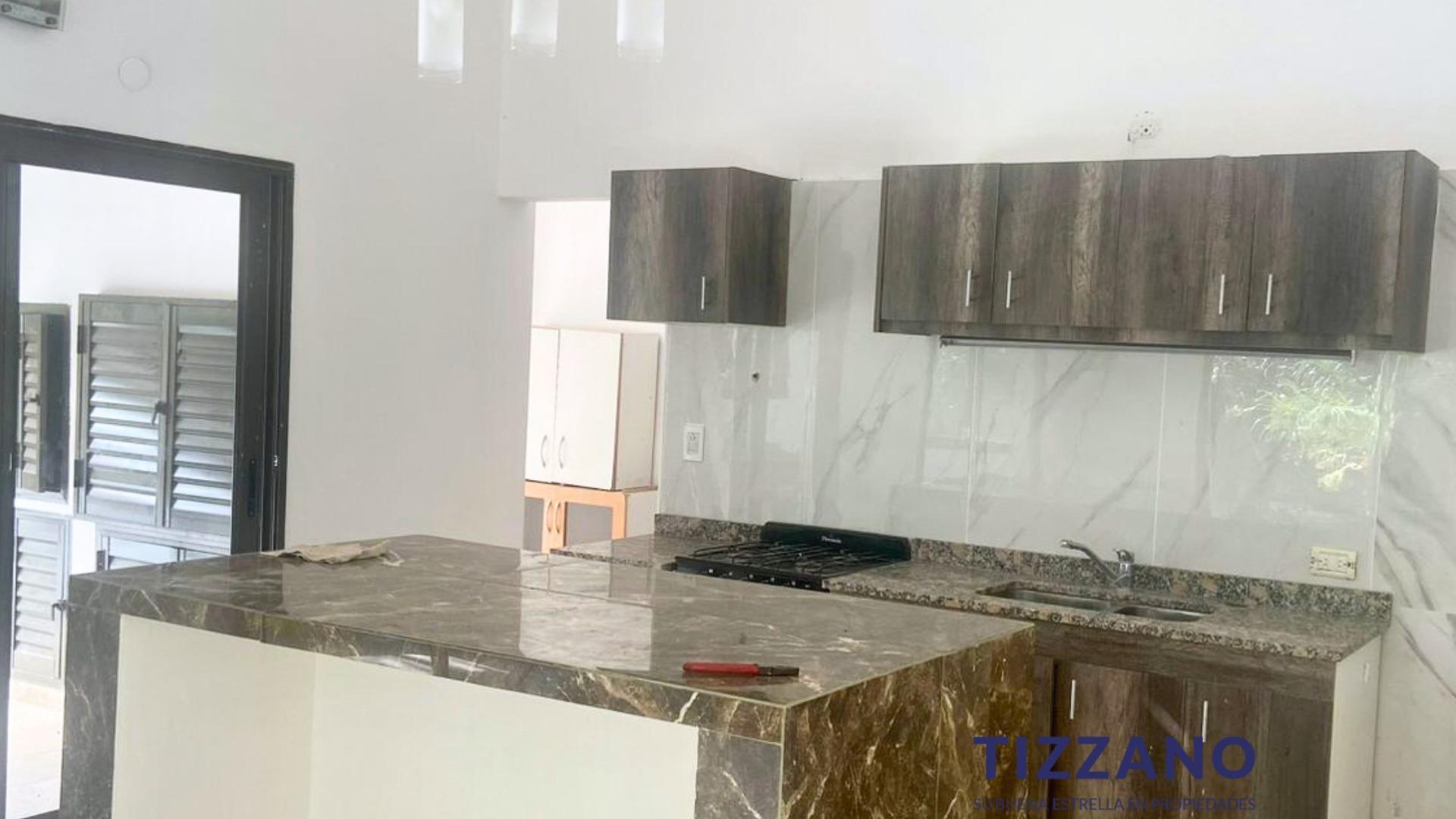 Casa en Venta en Fincas de Iraola II, USD 350.000