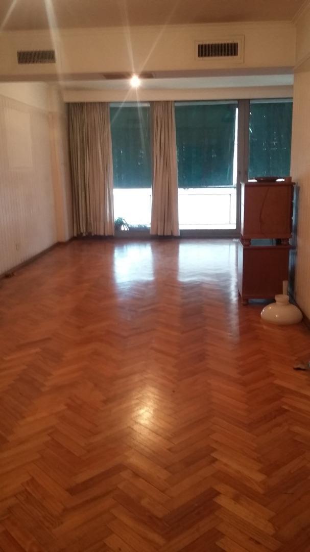 Av. Colón 450 , Piso 5