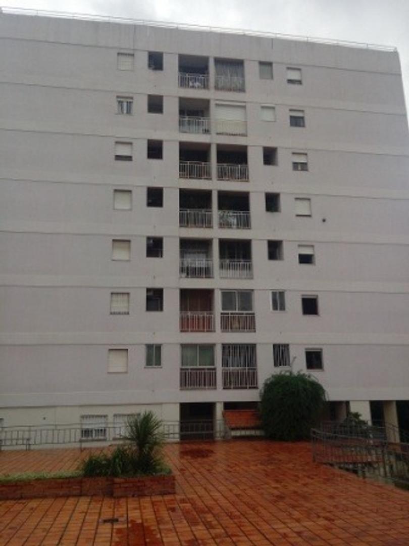 Exc Depto 3 Dor Alq Bcon Cerrado/gge/dep/suite Bs. As. Al 200