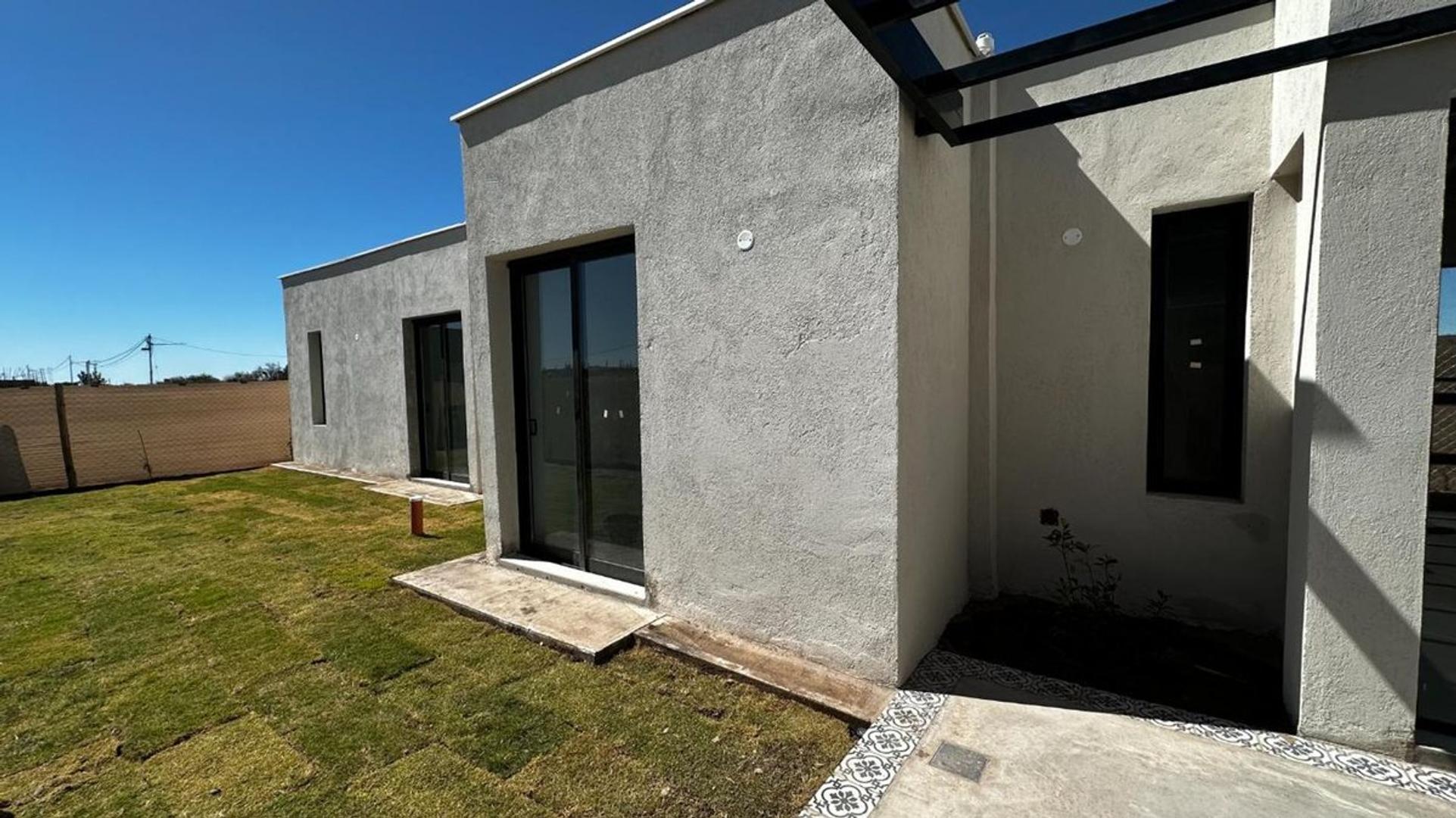 Casa en Venta en Carrodilla La Puntilla, USD 169.000