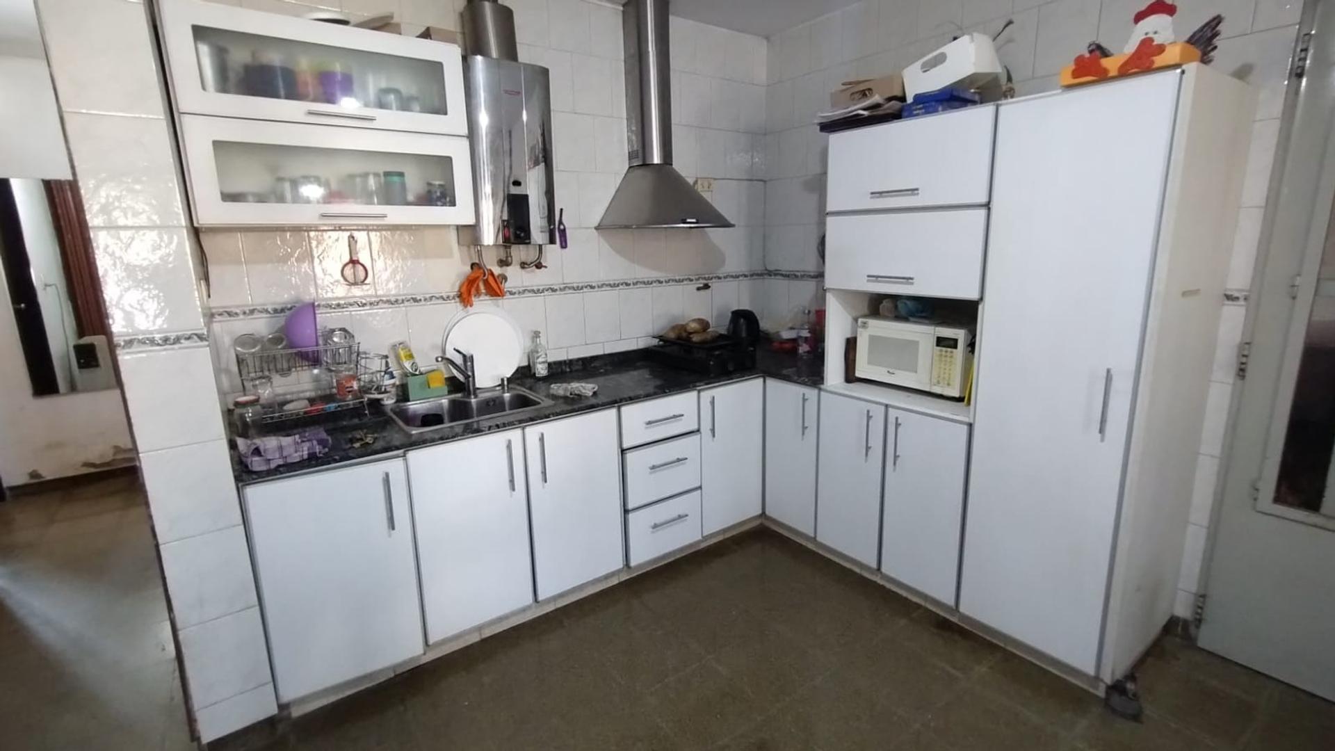 Casa en Venta 32 años