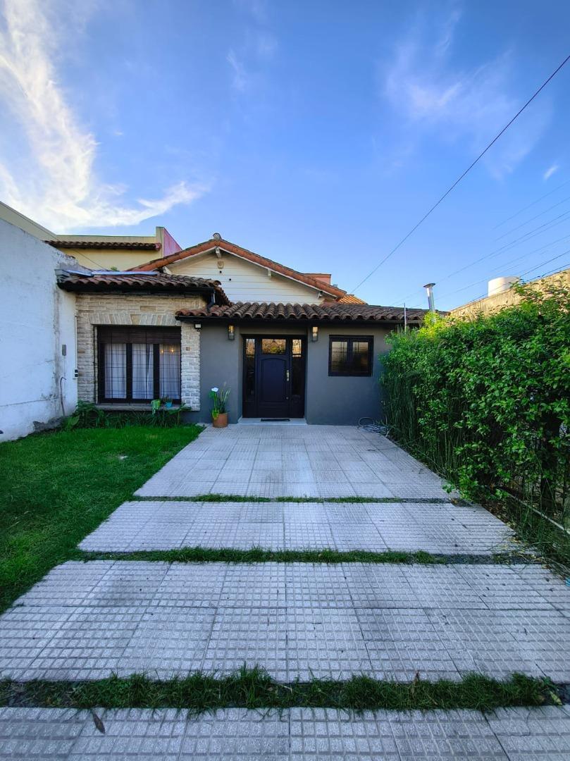 PH en venta - Ituzaingó Norte - Trole al 500