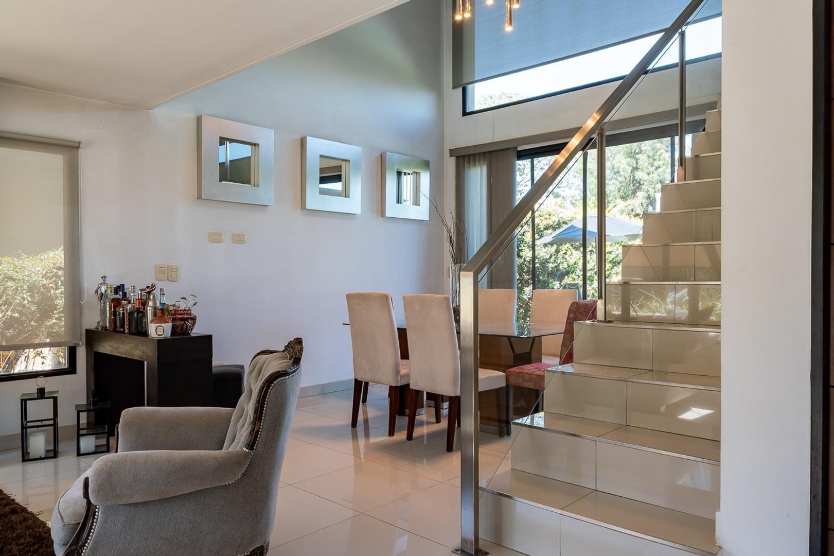 Casa en Venta en Haras Maria Victoria, USD 285.000