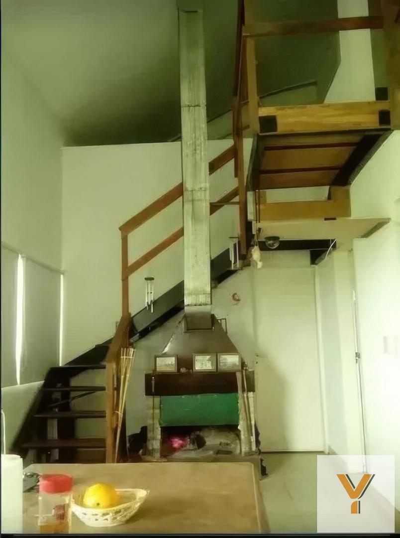 Casa en Venta en General Juan Madariaga, USD 90.000