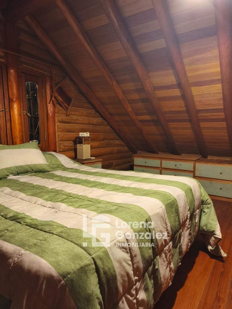 Departamento en Alquiler Temporal en Belen De Escobar, $ 950.000