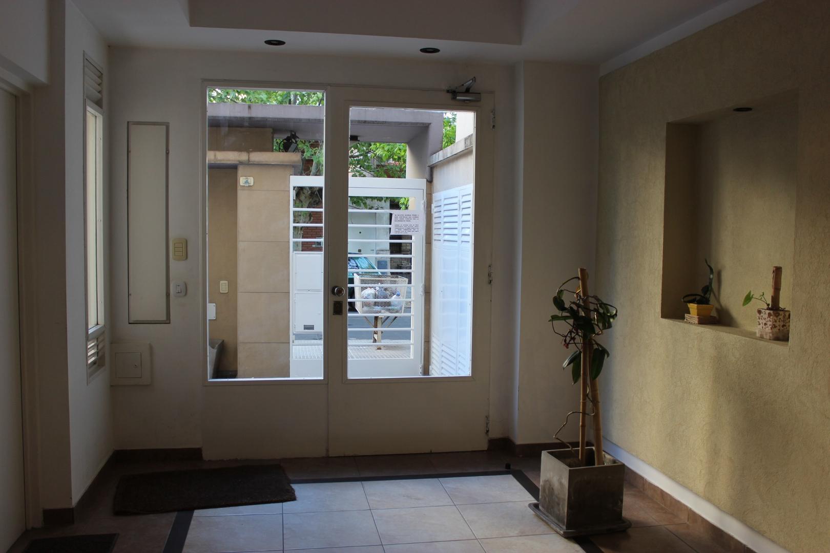 Departamento en Venta en Villa Saenz Peña, USD 62.000