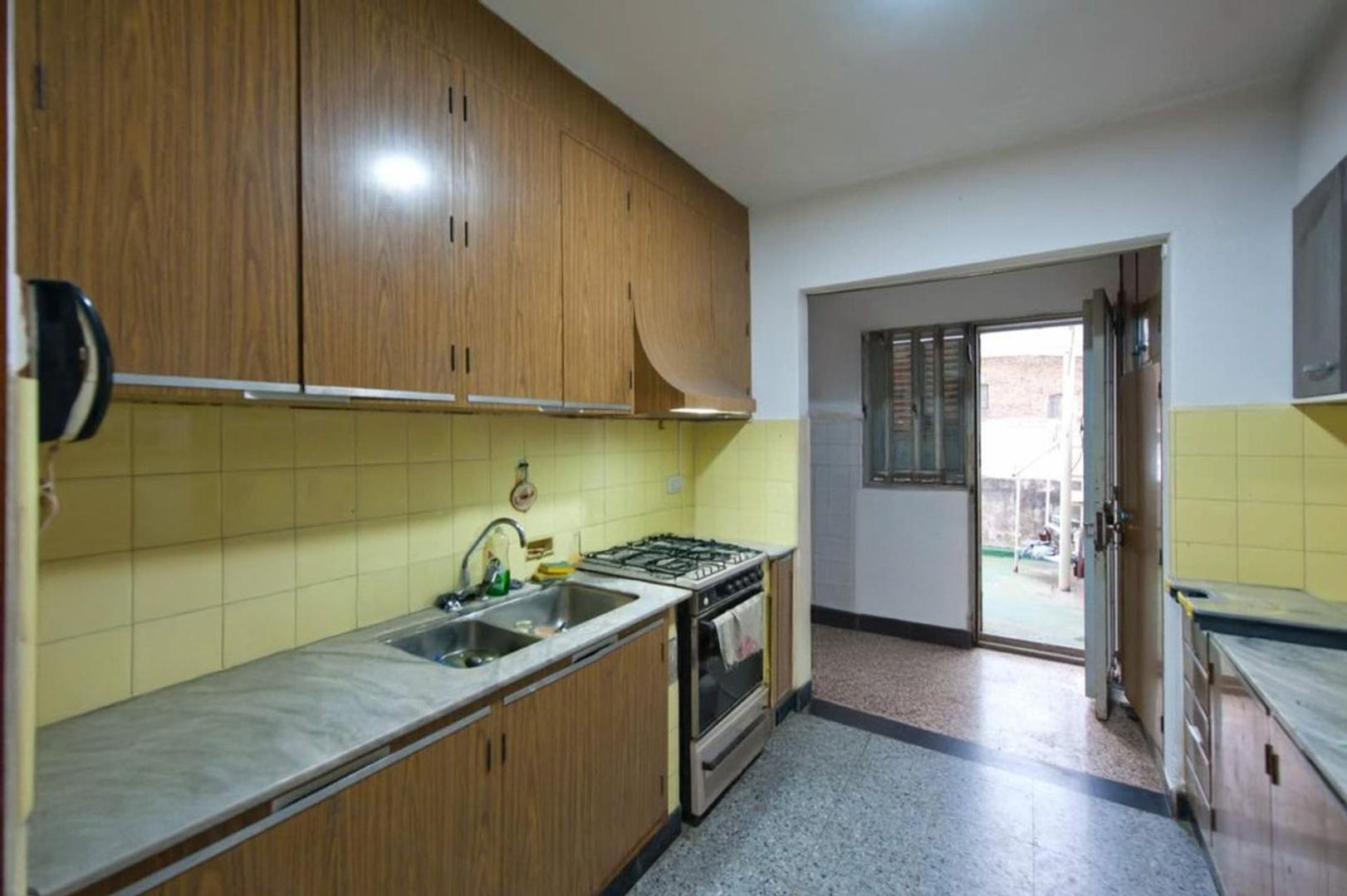 Casa en Venta 45 años
