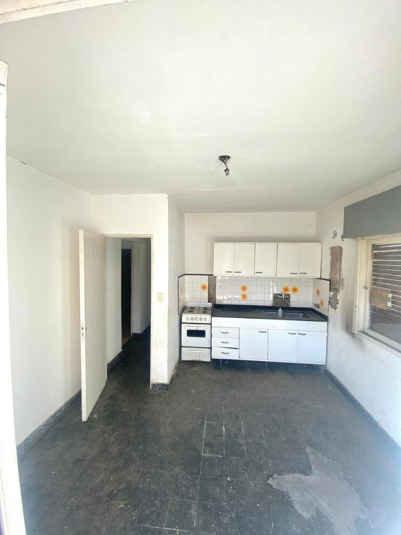 Casa en Alquiler de 2 dormitorios