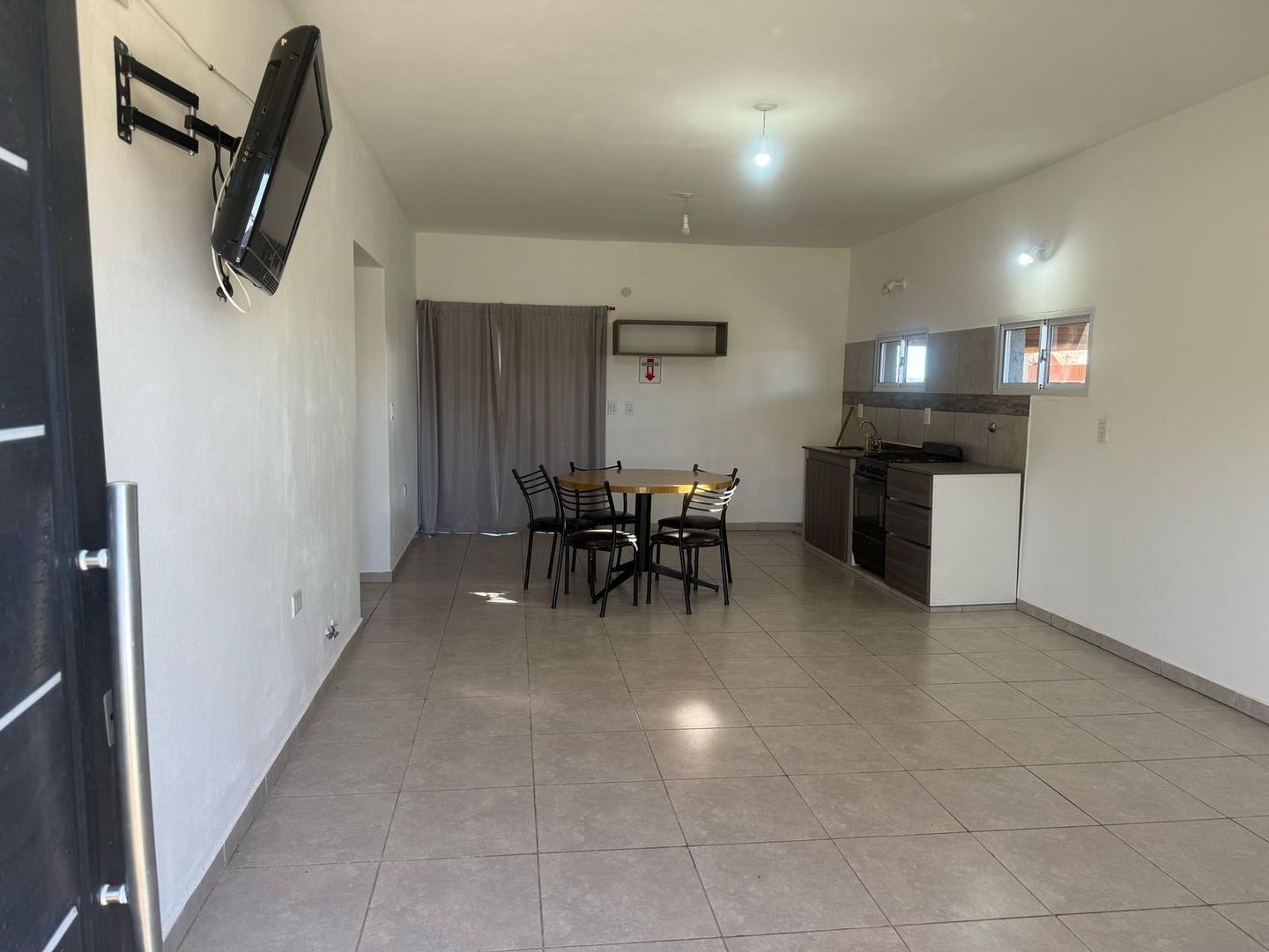 Boulevard Viviano Rojas S/n