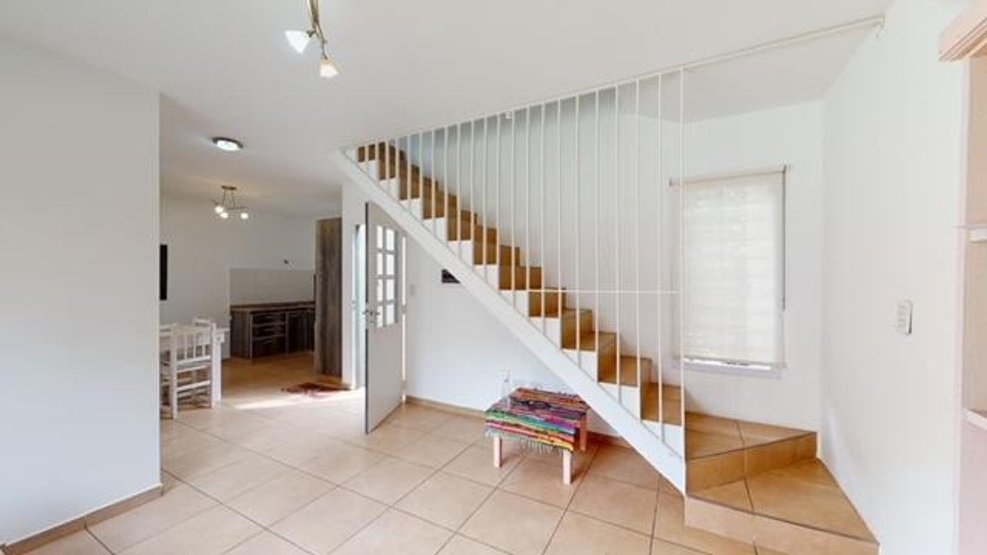 Casa en Venta en Ituzaingo Sur, USD 78.000