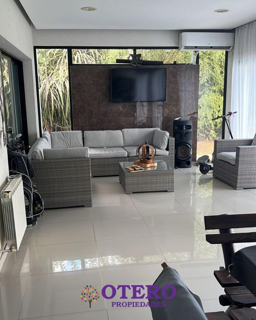 Casa en Venta al Sureste