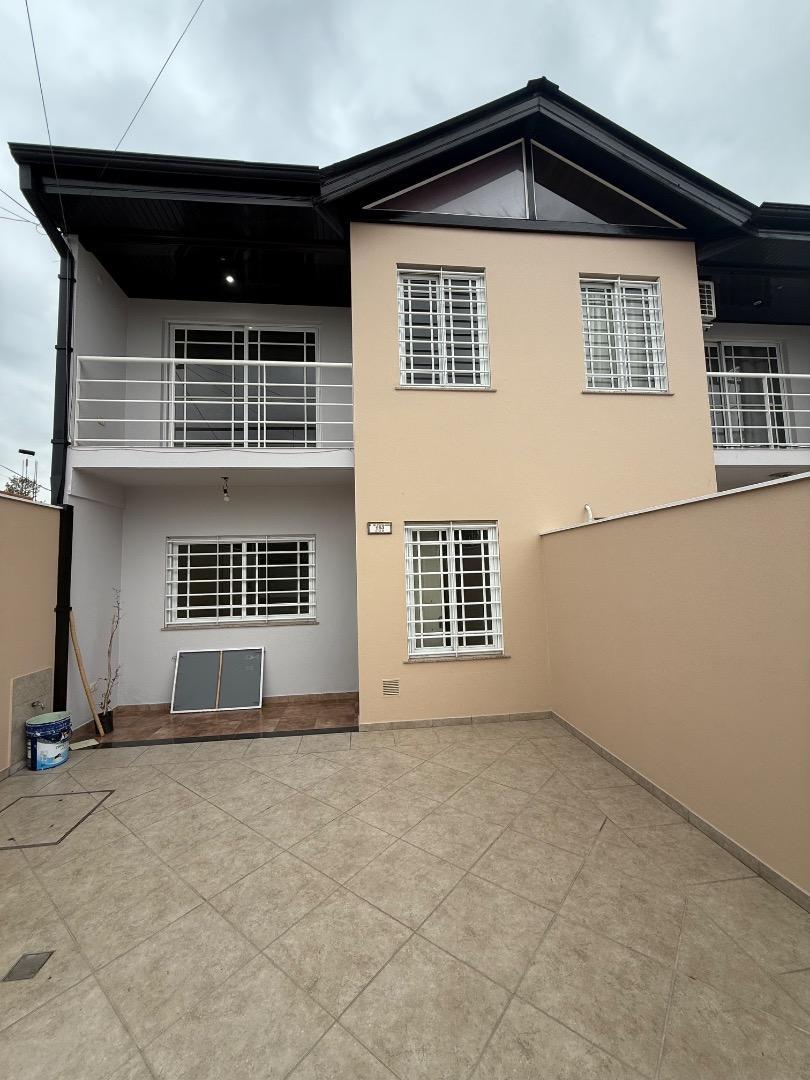 Remedio De Escalada 951