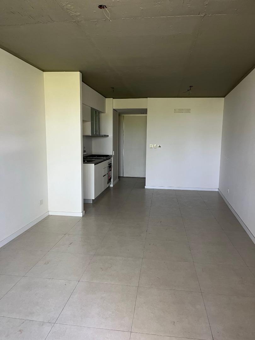 Departamento en Venta en Adrogue, USD 75.000