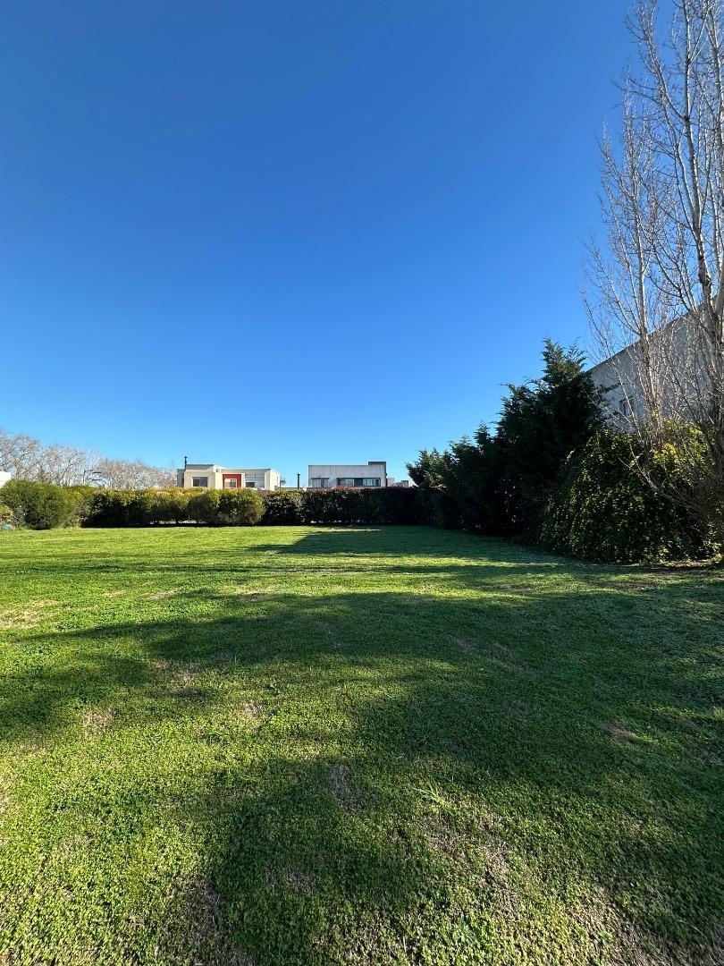 LOTE INTERNO EN ALTOS DE HUDSON 2, HUDSON, BERAZATEGUI