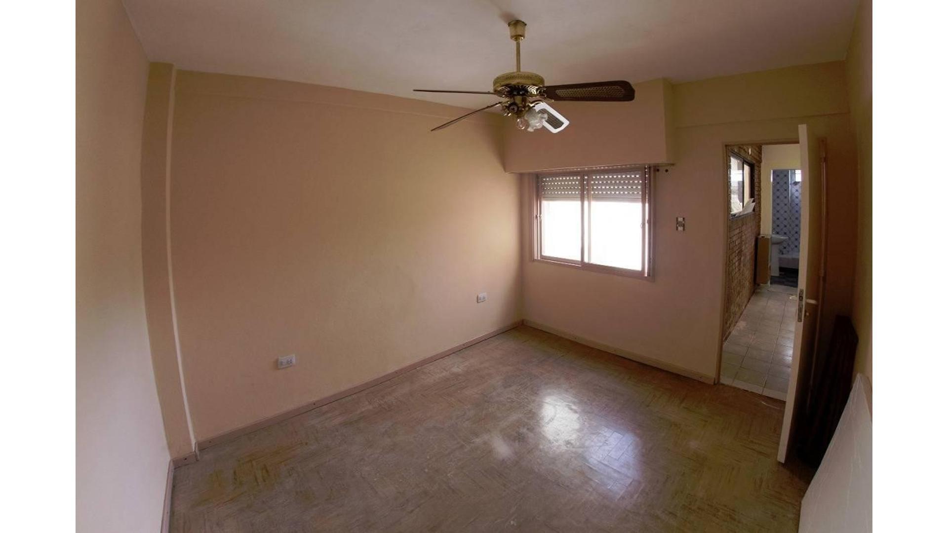 Departamento en Venta 15 años