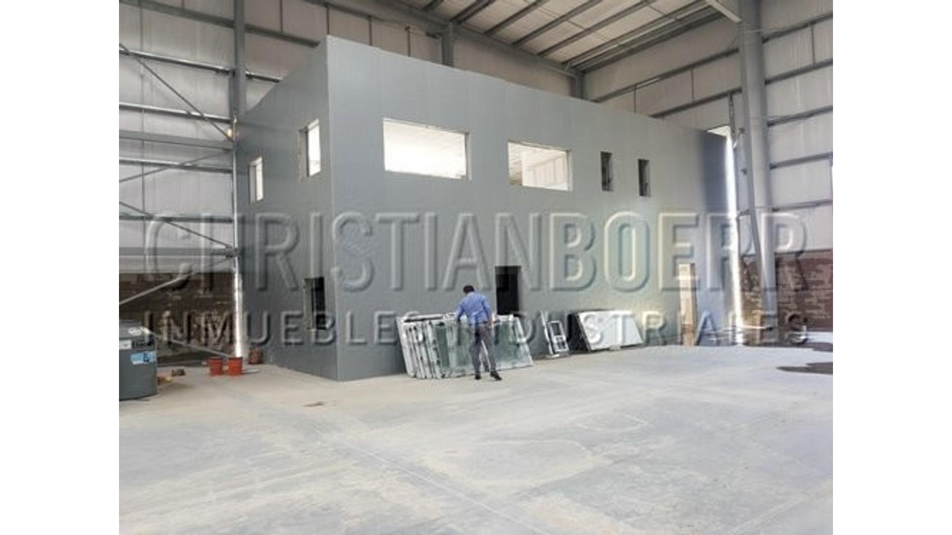 Arturo Frondizi 1000