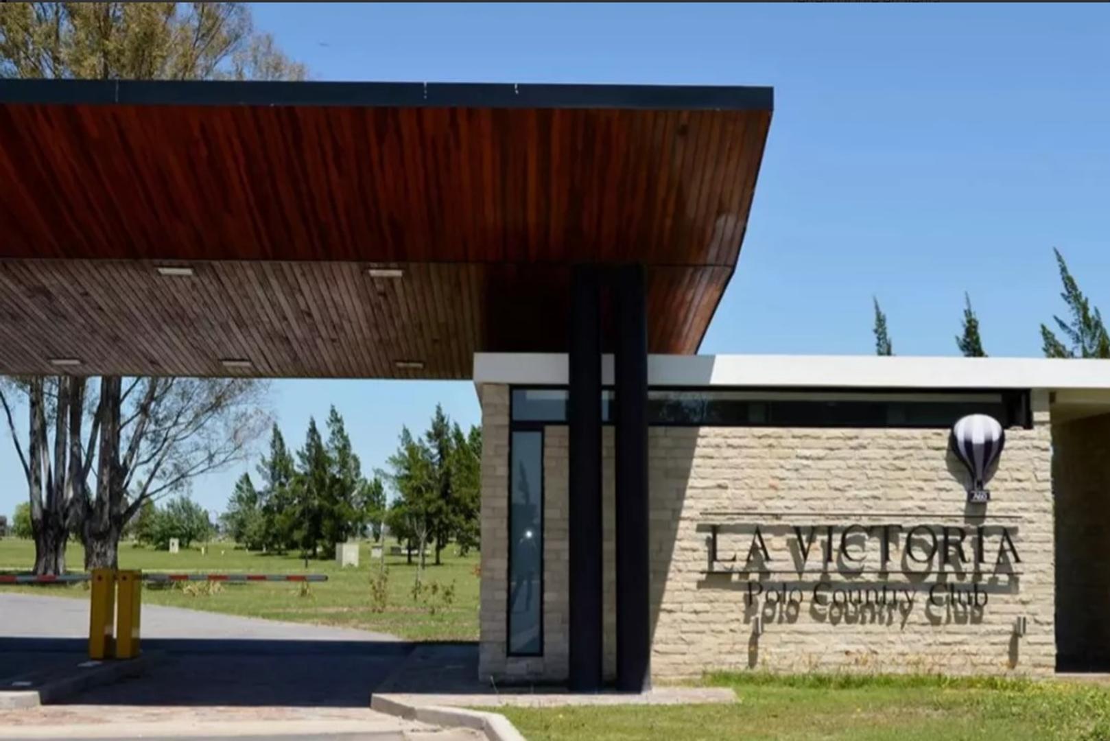 Terreno en Venta en Area 60, USD 16.000