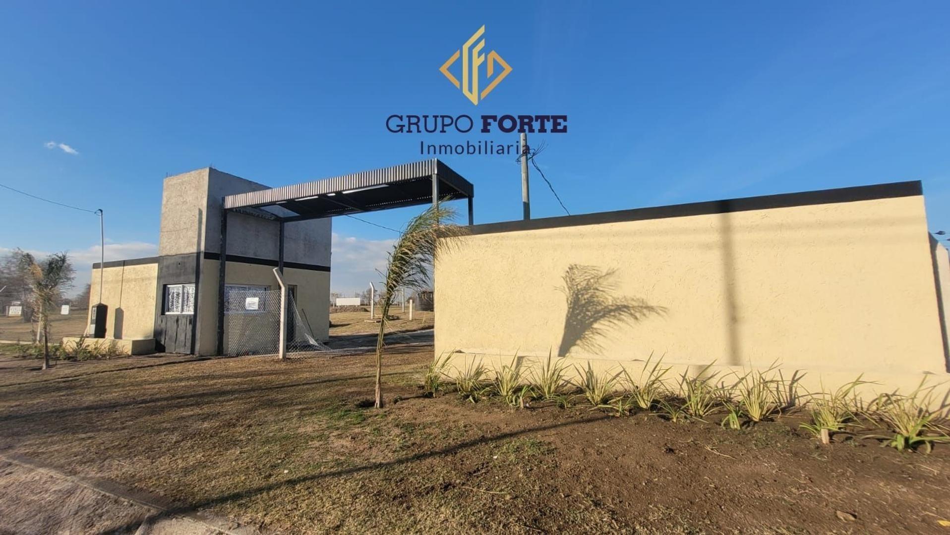 Casa en Venta al Norte