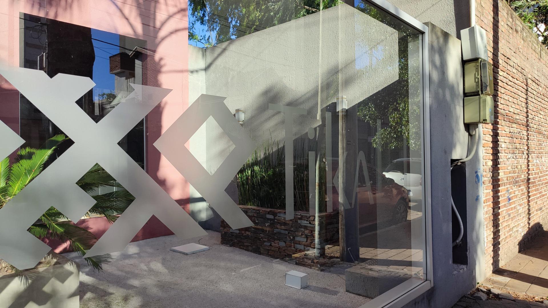 Departamento en Venta en Berazategui, USD 192.900