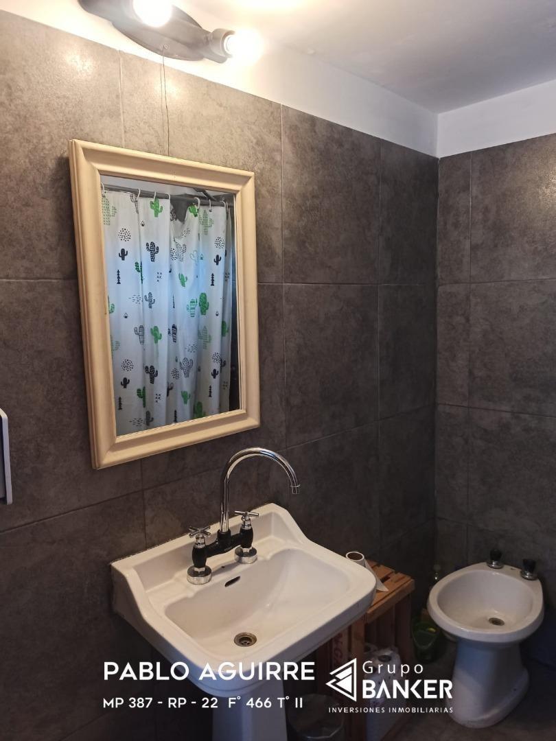 Cascada Del Río Cisne 900