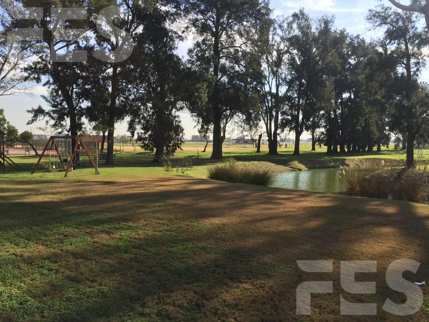 Terreno en Venta de 810,0 m2