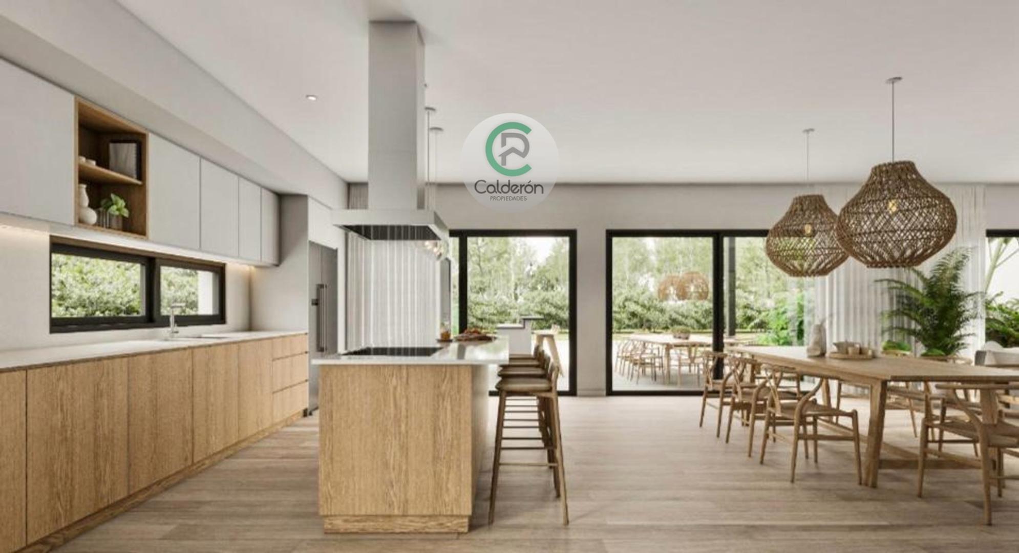 Casa en Venta en Terravista, USD 580.000