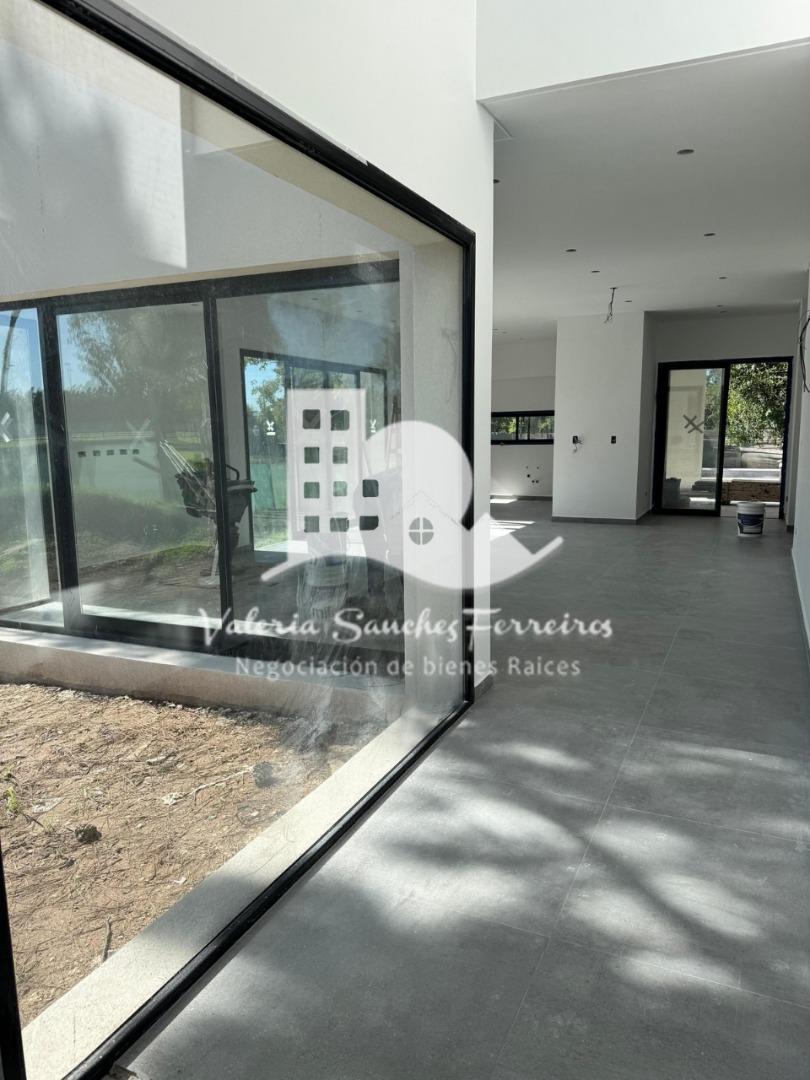 Greenville Polo & Resort 6300