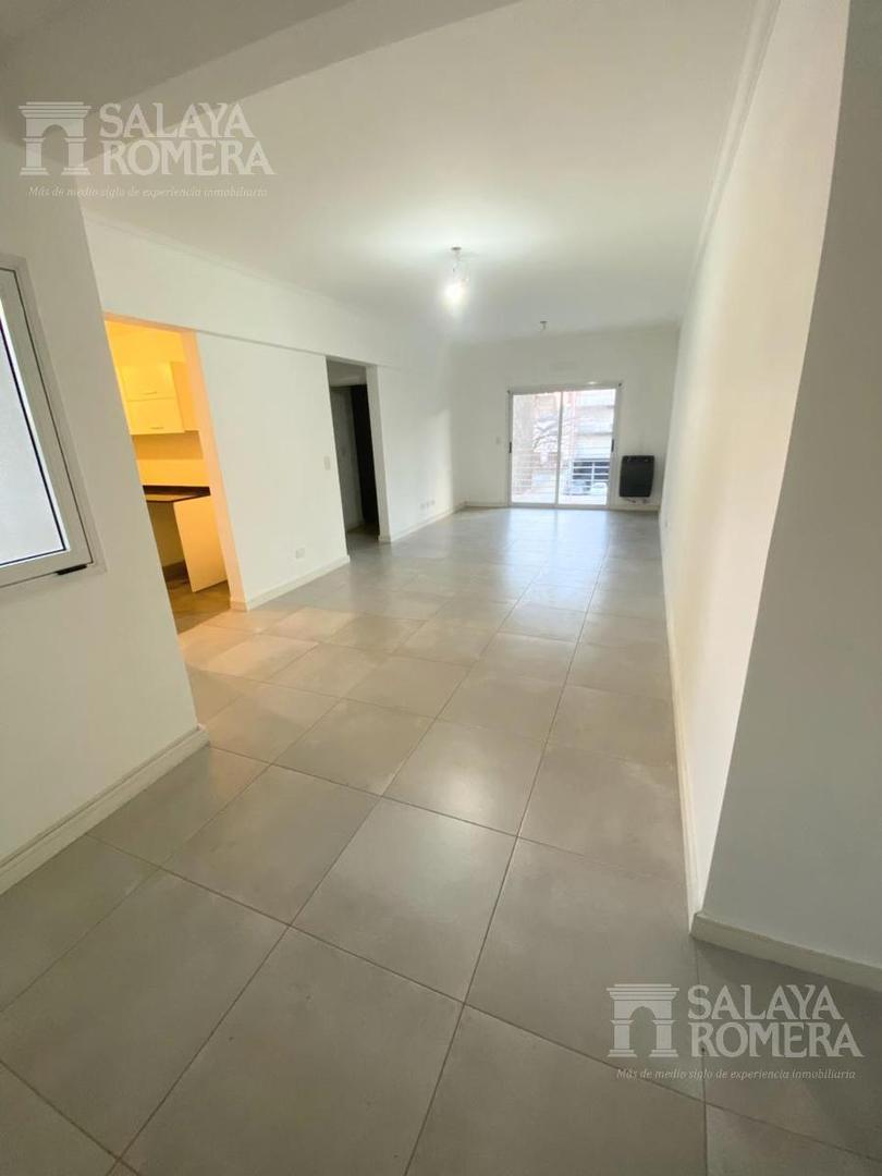 Departamento en Venta en Ciudad De Tigre, USD 142.000