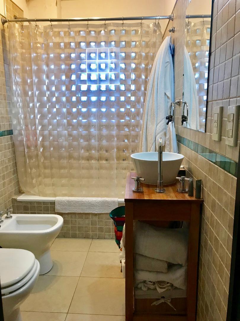 Departamento en Venta en Bernal, USD 79.000