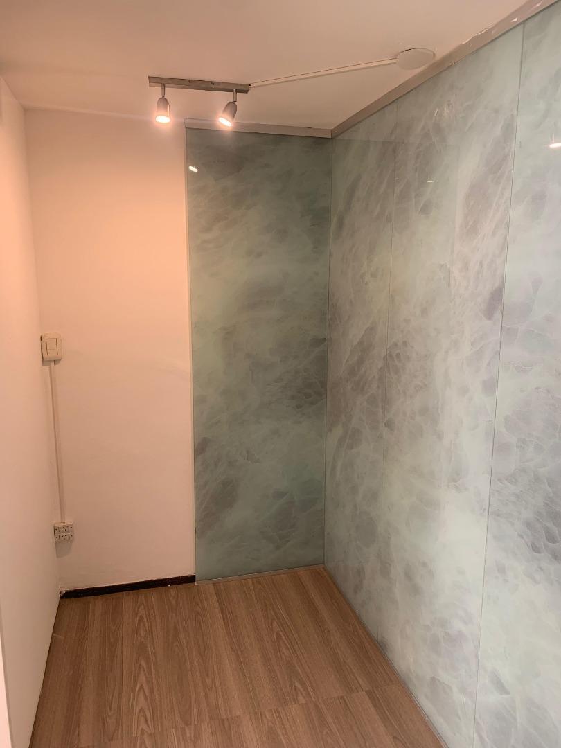 Oficina en Alquiler 15 años