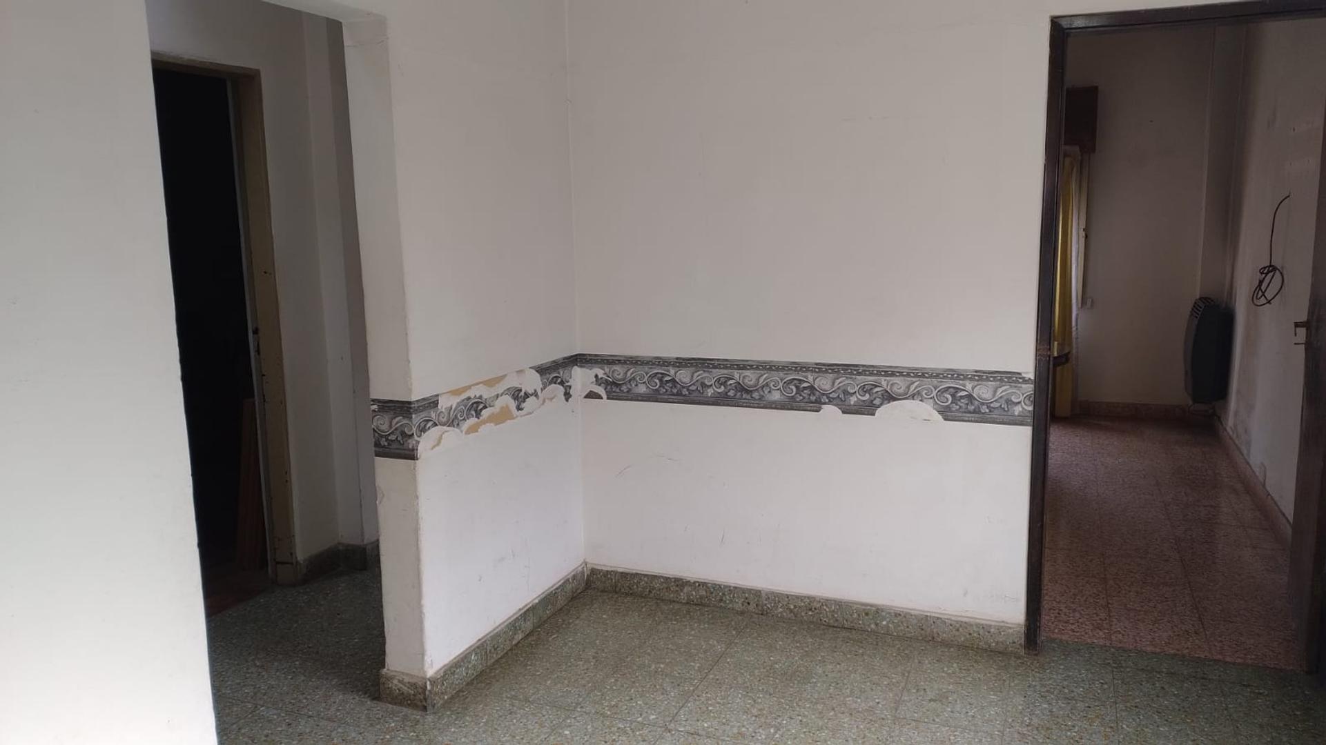 Casa en Venta en Villa Gobernador Udaondo, USD 70.000