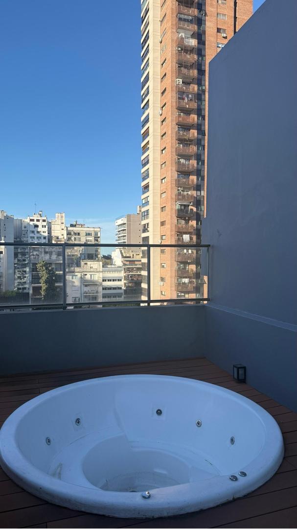 Soldado de la independencia al 1100