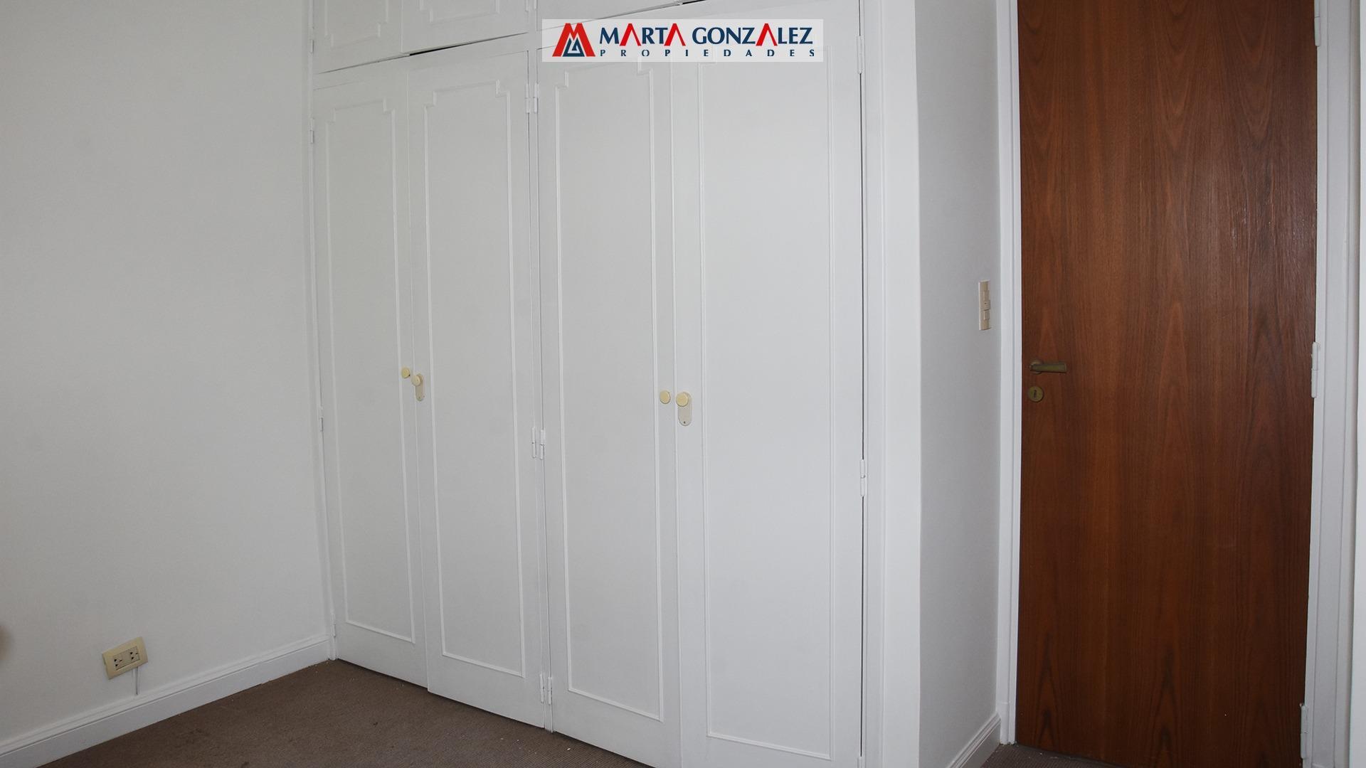 Departamento en Venta 30 años