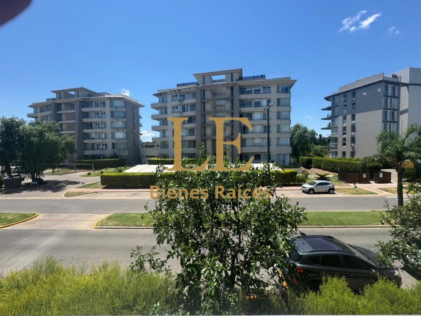 Departamento en Venta en Nordelta El Palmar, USD 149.000