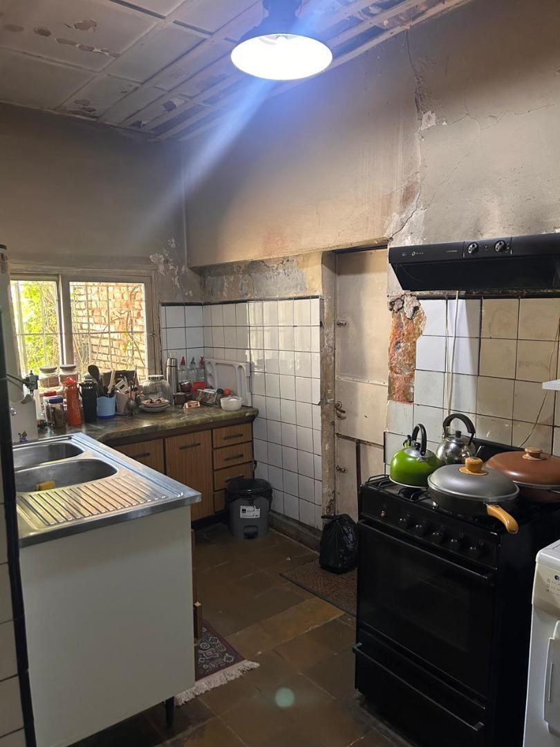 Casa en Alquiler en Belen De Escobar, $ 1.150.000