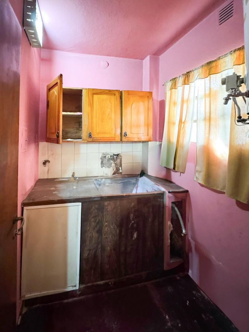 Casa en Venta 30 años