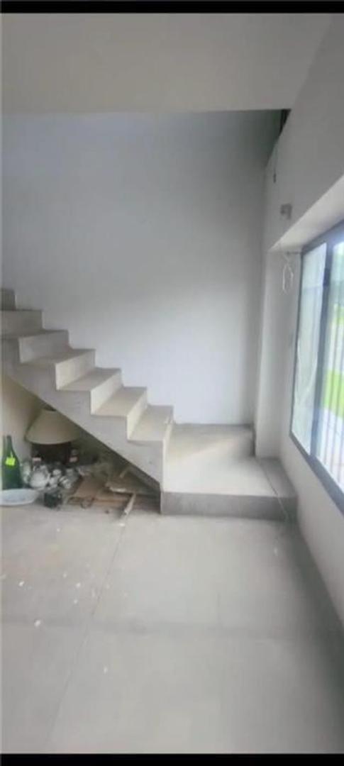 Exelente oportunidad APTA CRÉDITO 