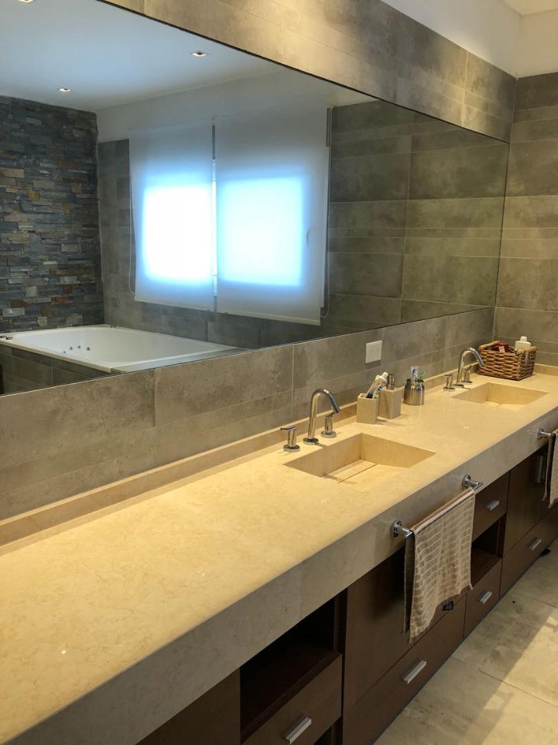 Casa en Venta 5 años