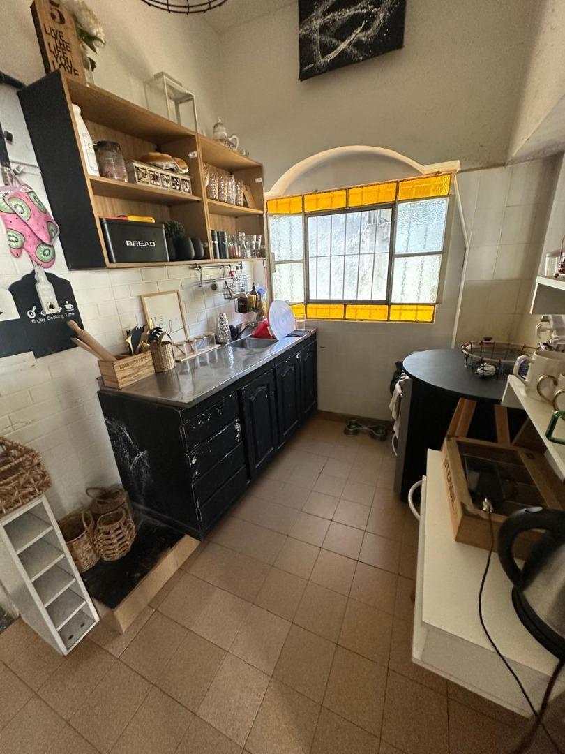 Casa en Venta en Villa Zagala, USD 195.000