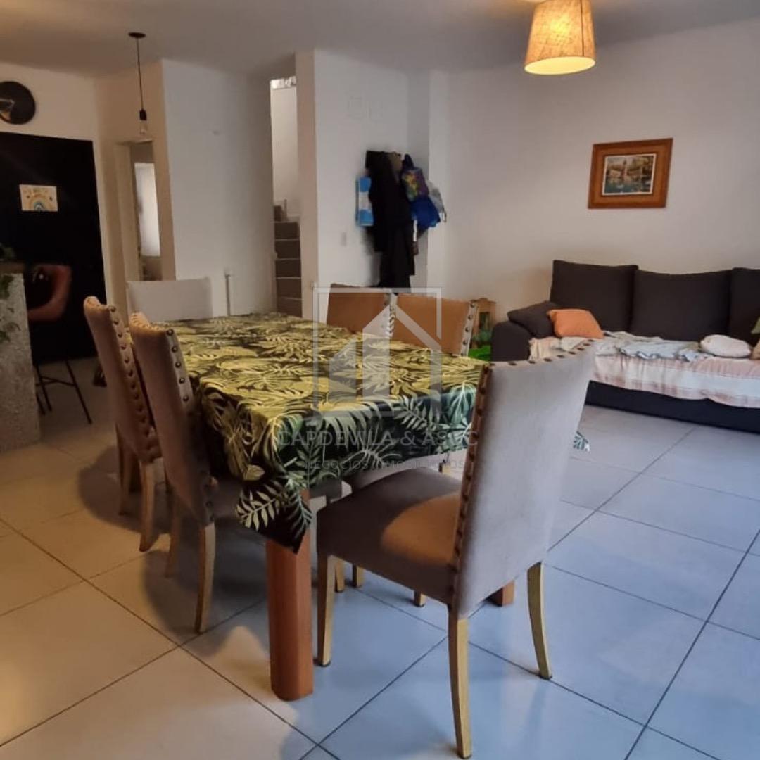 Casa en Venta en Miradores De Manantiales, USD 152.000