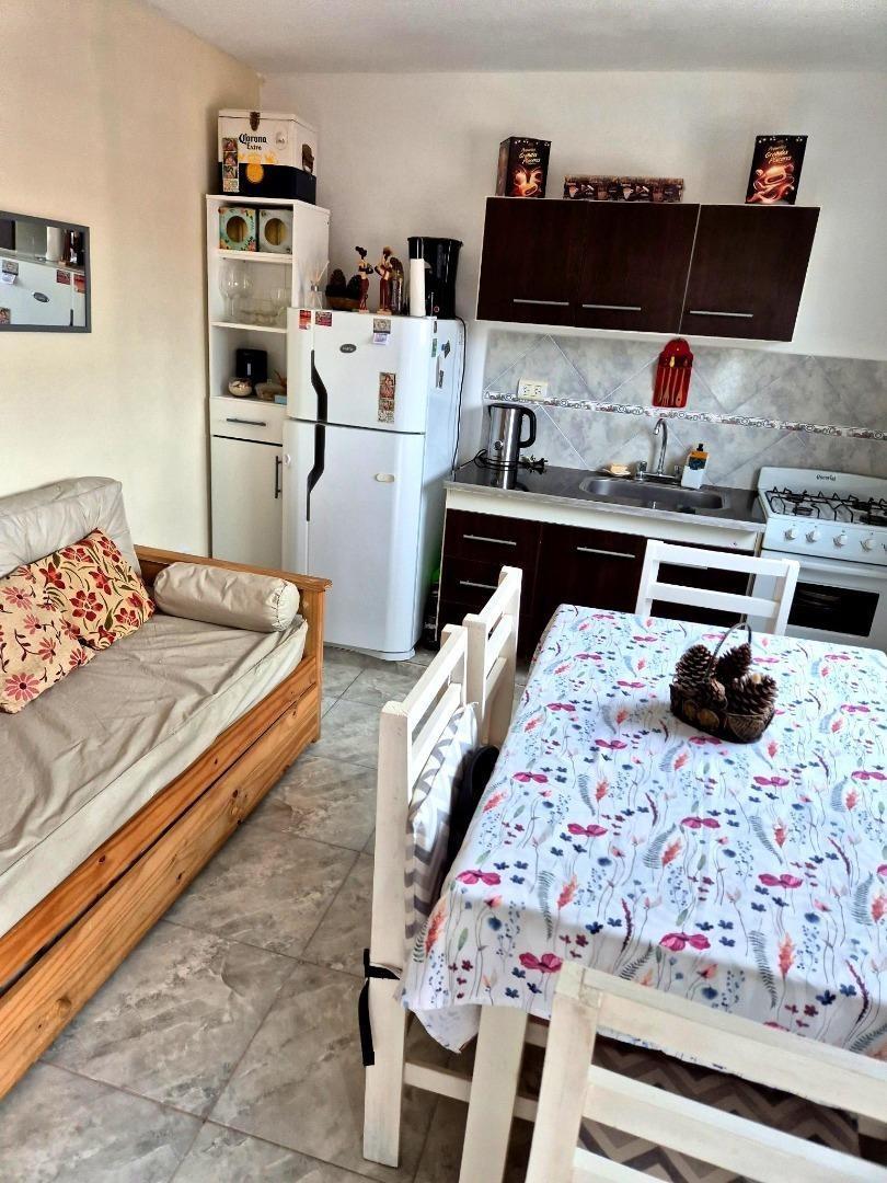 Departamento en Venta 2 años