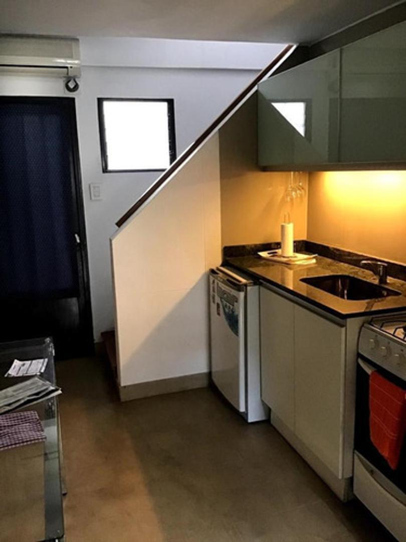 Casa en Venta en Ramos Mejia, USD 78.000