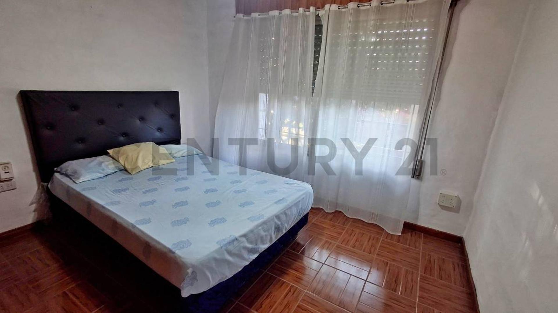 Departamento en Alquiler en Tigre Residencial, $ 1.050.000