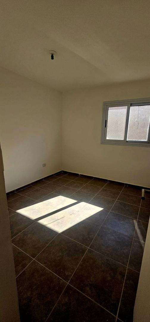 Departamento en Venta 1 año