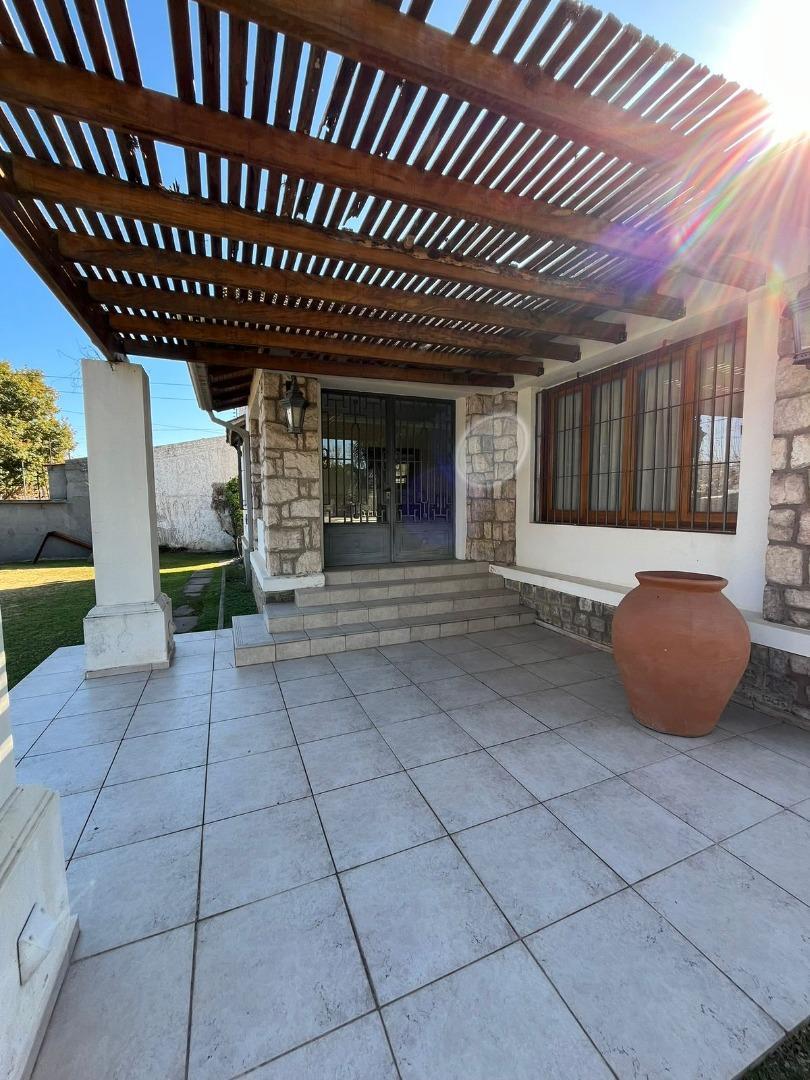 Propiedad en venta Arguello, Córdoba Capital